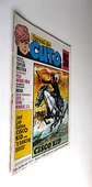 Jornal do Cuto 096 - Cisco Kid - thumbnail 2