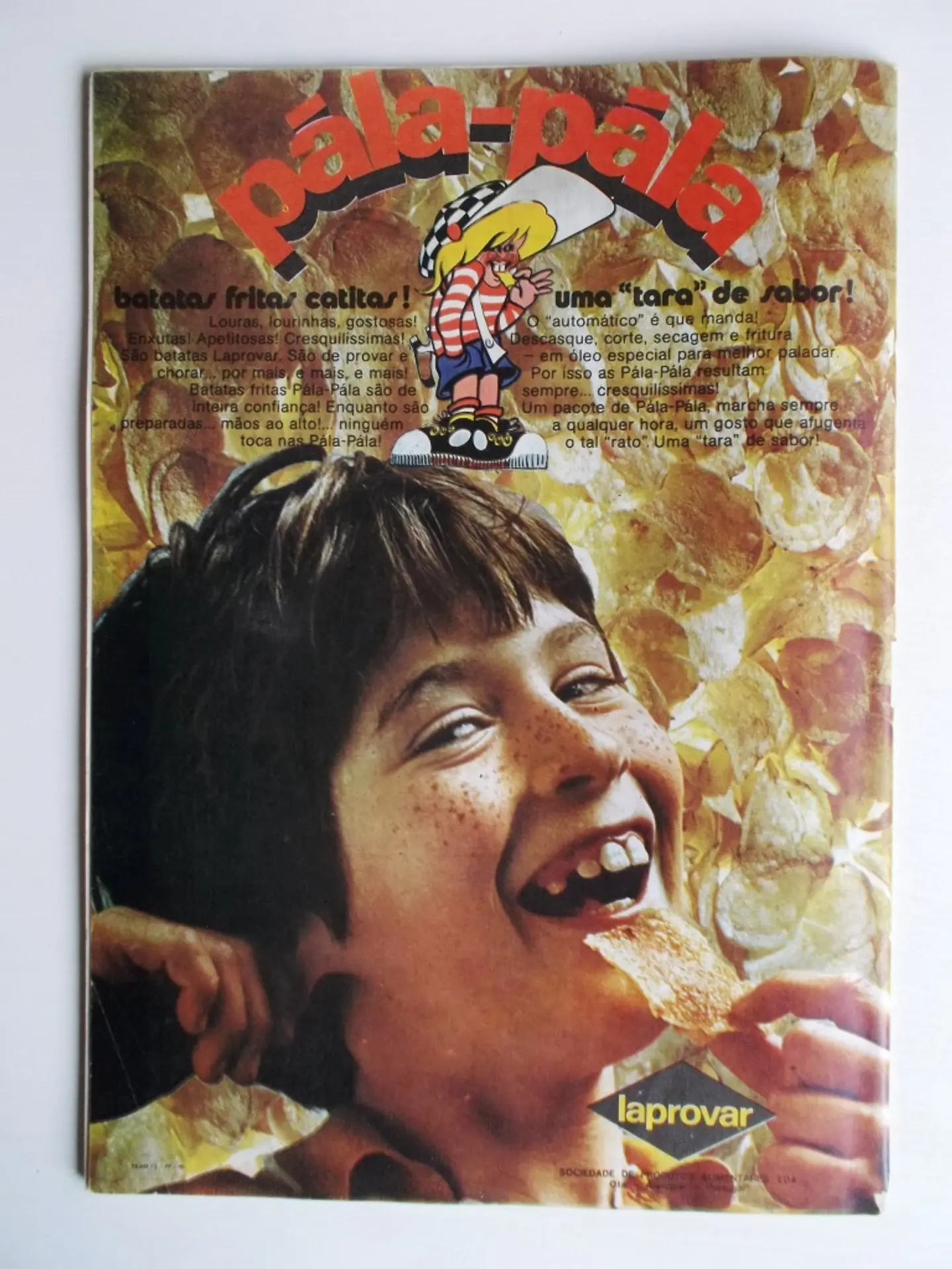 Jornal do Cuto 096 - Cisco Kid 3