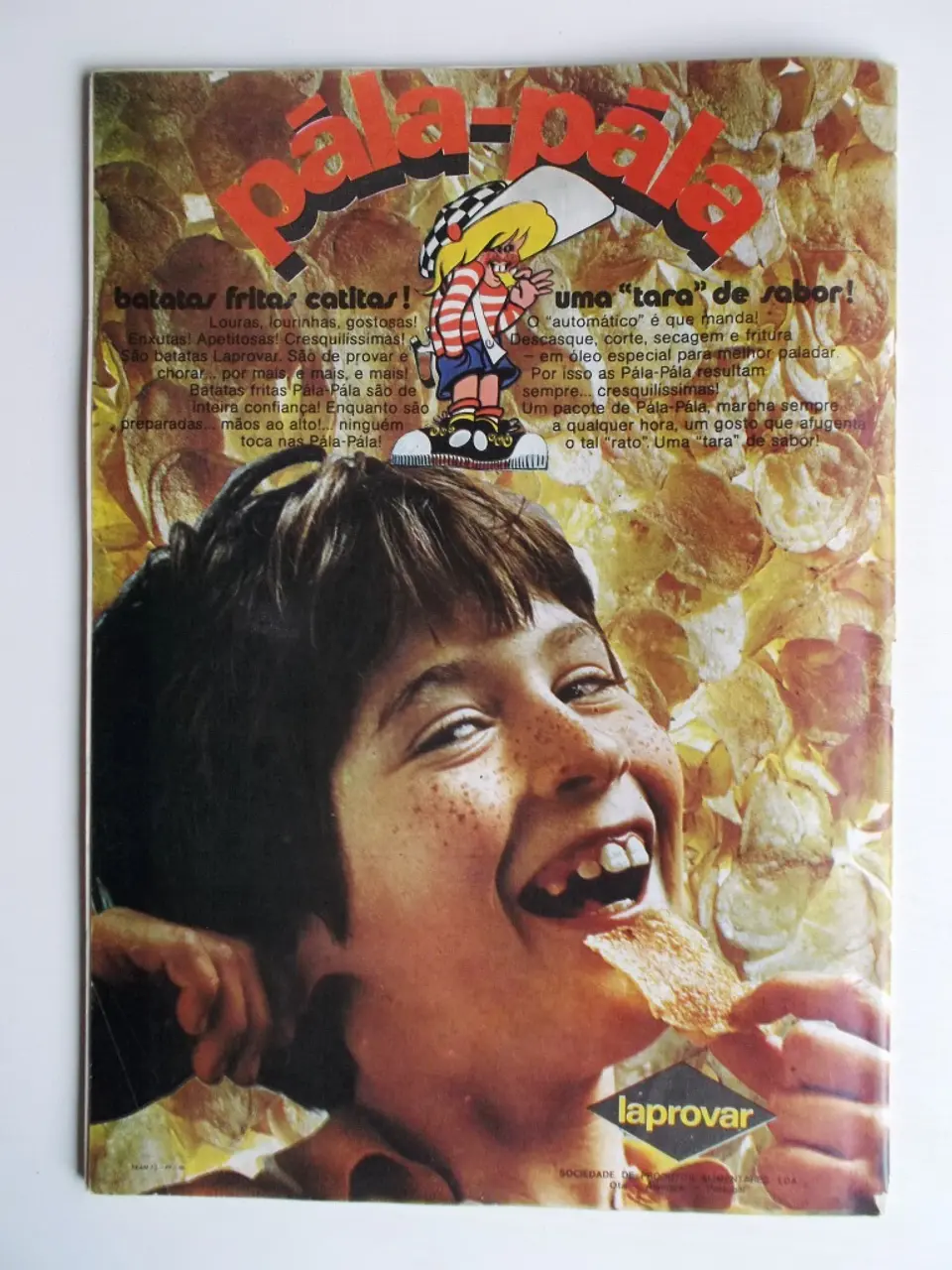 Jornal do Cuto 096 - Cisco Kid 3