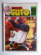 Jornal do Cuto 099 - thumbnail 1