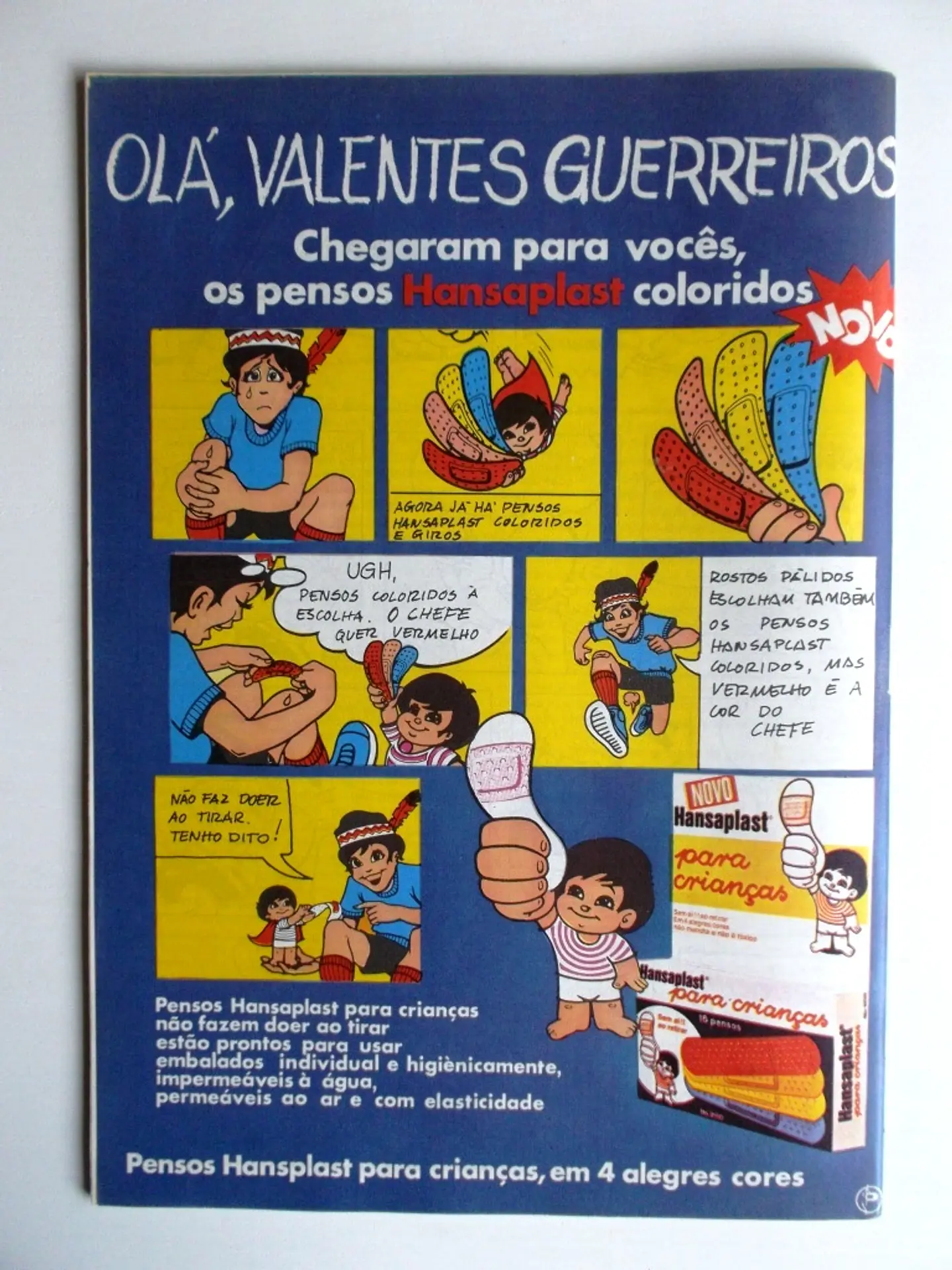 Jornal do Cuto 099 3