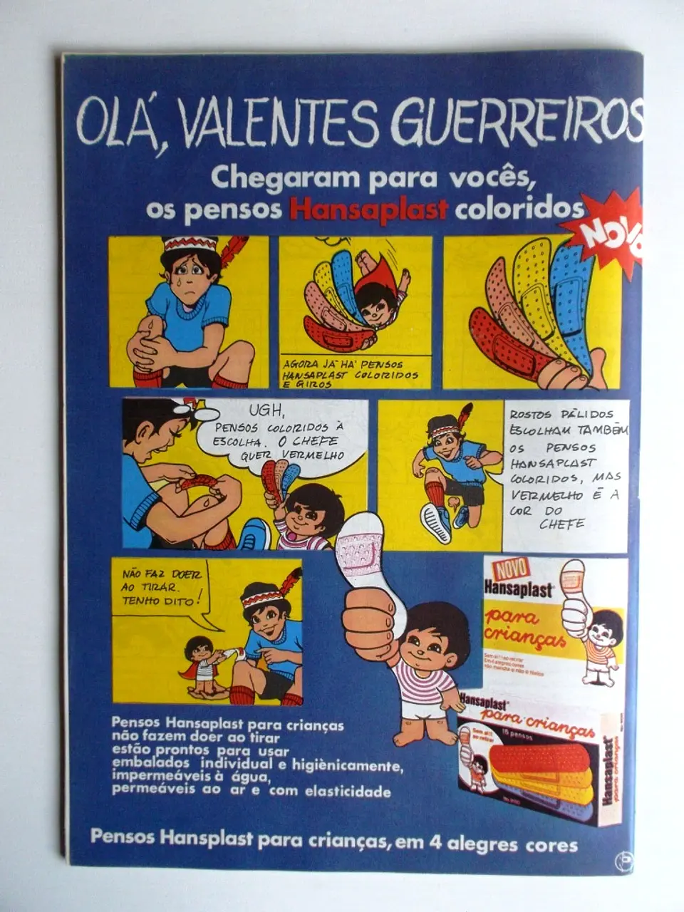 Jornal do Cuto 099 3