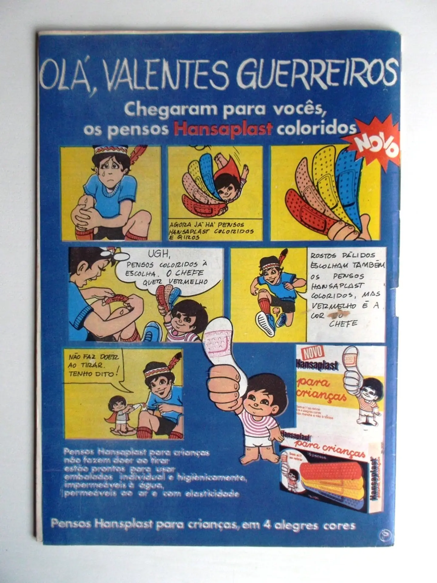 Jornal do Cuto 100 3