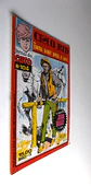 Jornal do Cuto 104 - Cisco Kid - thumbnail 2