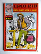 Jornal do Cuto 104 - Cisco Kid - thumbnail 1