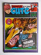 Jornal do Cuto 123 - Fantasma - Thumbnail 1