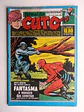 Jornal do Cuto 143 -Fantasma - Thumbnail 1