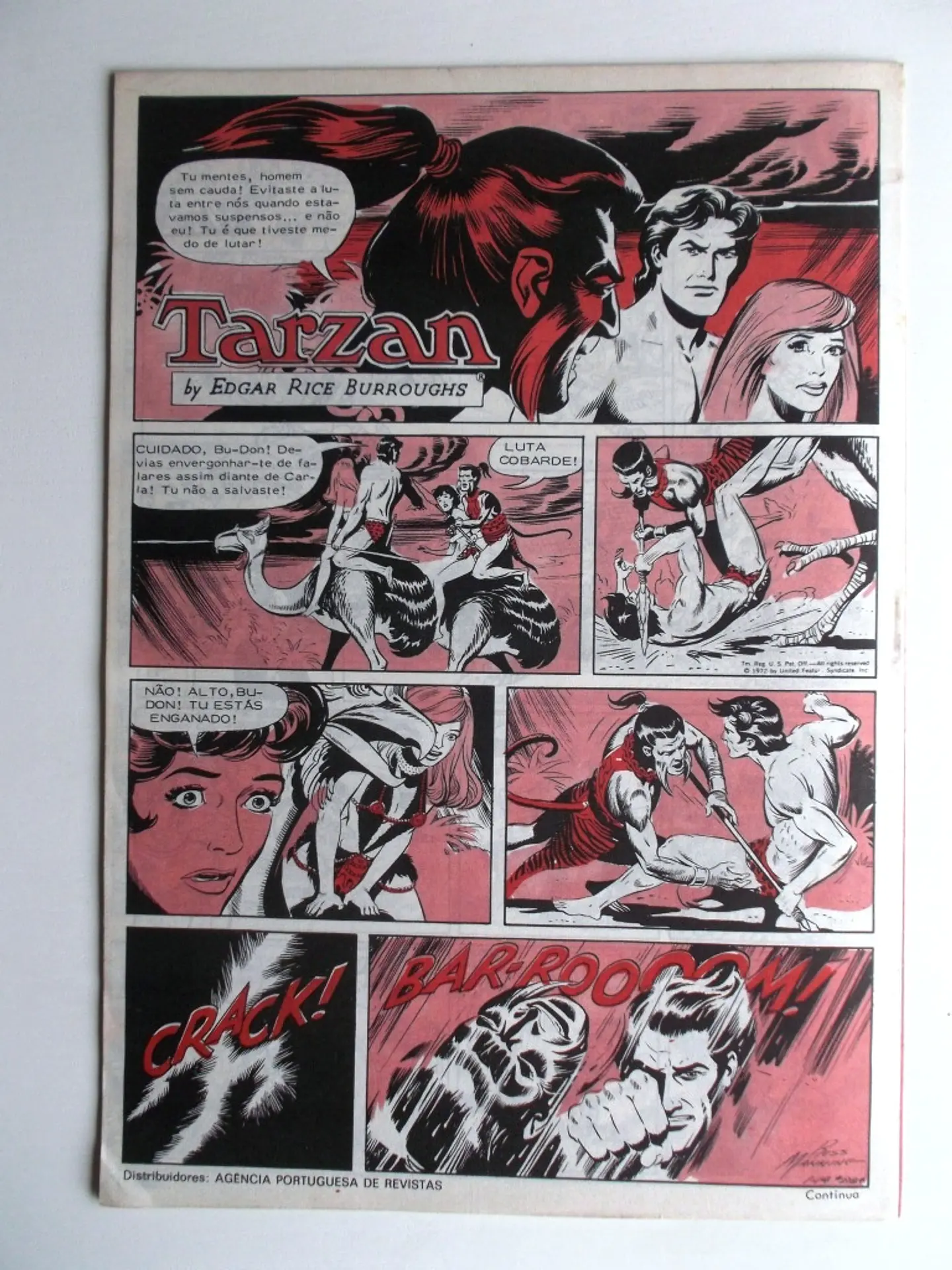 Jornal do Cuto 150 3