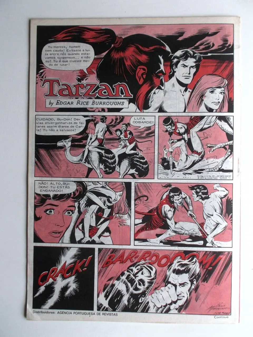 Jornal do Cuto 150 3