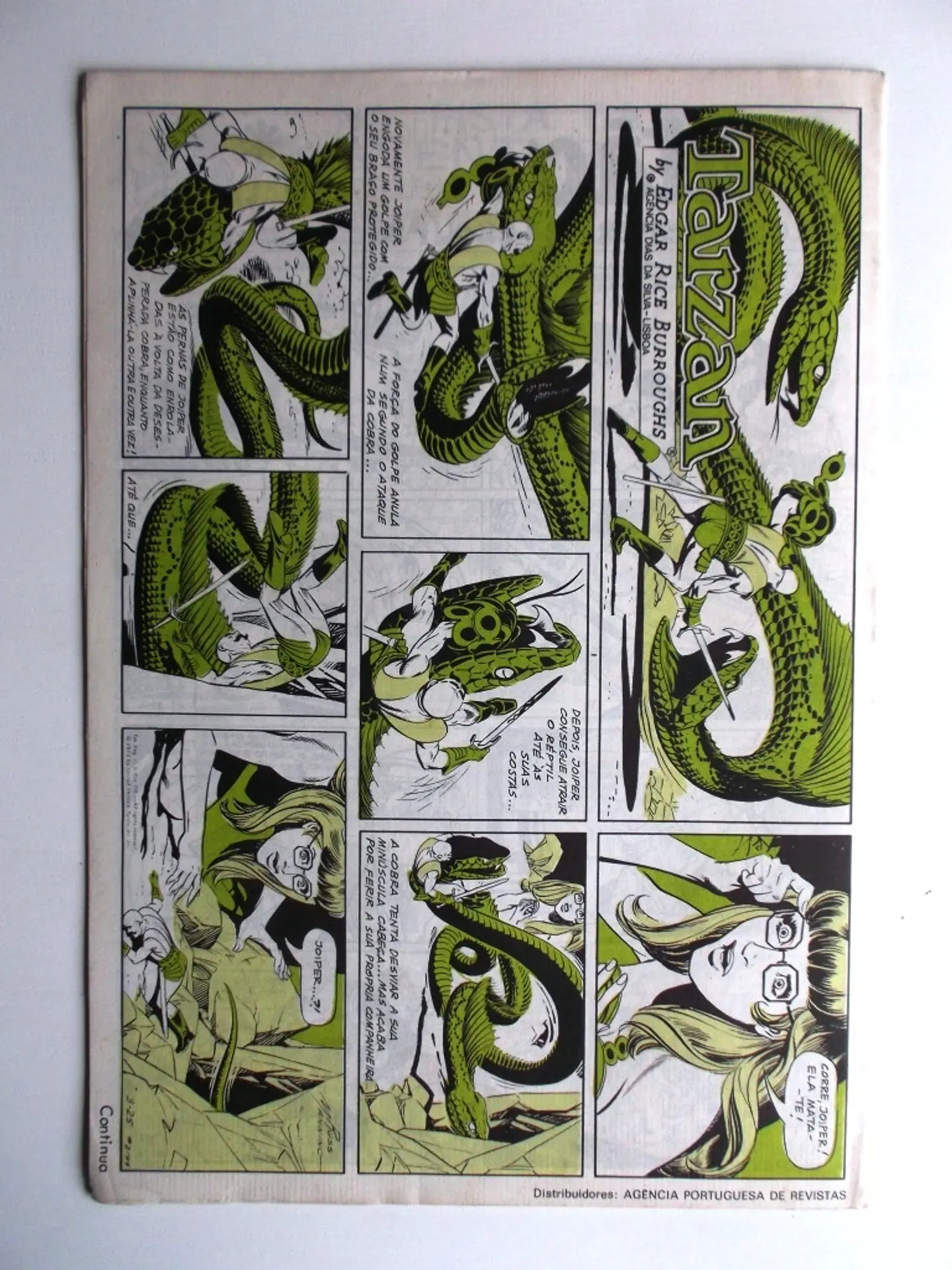 Jornal do Cuto 160 3