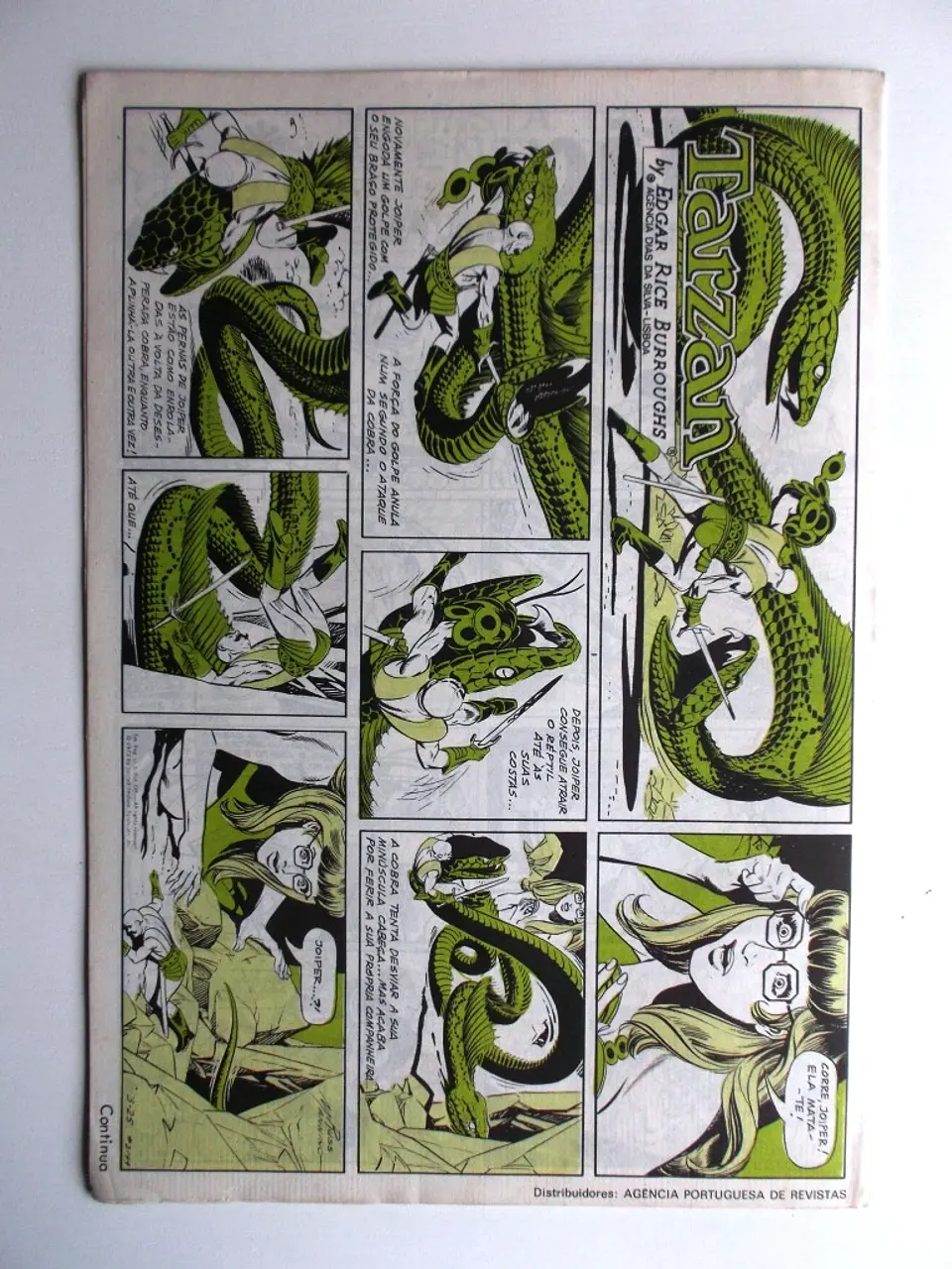 Jornal do Cuto 160 3