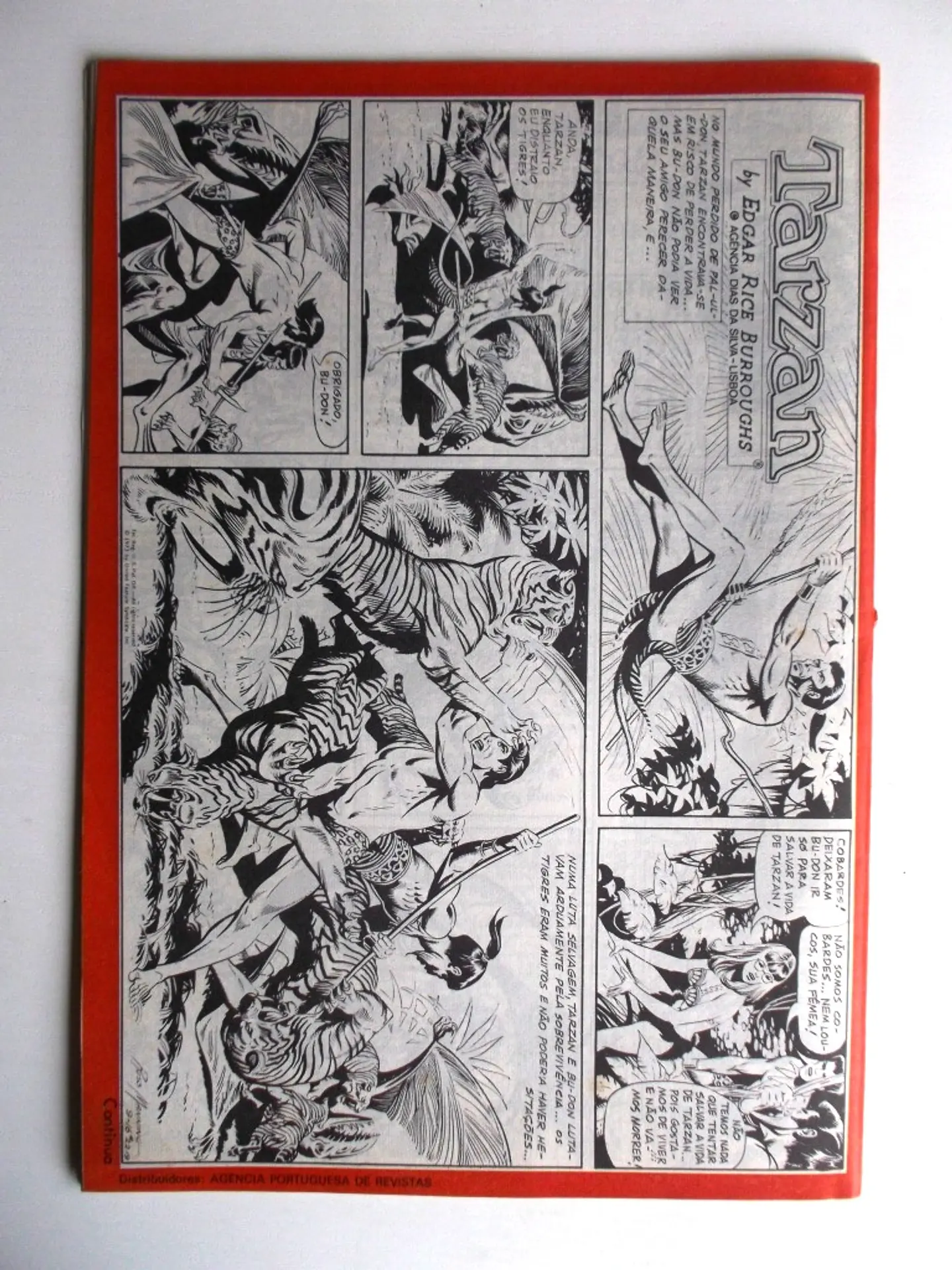 Jornal do Cuto 173 3