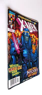 X-Men 78 - Vol. 1 - Thumbnail 2