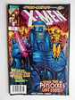 X-Men 78 - Vol. 1 - Thumbnail 1