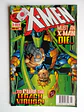 X-Men 64 - Vol. 1 - thumbnail 1