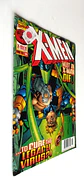 X-Men 64 - Vol. 1 - thumbnail 3