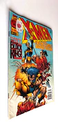 X-Men 63 - Vol. 1 - thumbnail 2