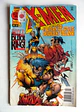 X-Men 63 - Vol. 1 - thumbnail 1
