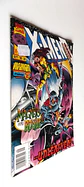 X-Men 56 - Vol. 1 - thumbnail 2