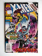 X-Men 56 - Vol. 1 - thumbnail 1