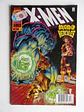 X-Men 59 - Vol. 1 - thumbnail 1