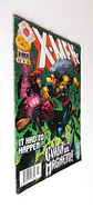 X-Men 58 - Vol. 1 - thumbnail 2