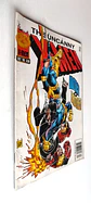The Uncanny X-Men 339 - Vol. 1 - Thumbnail 2