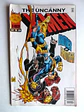 The Uncanny X-Men 339 - Vol. 1 - Thumbnail 1