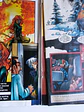 The Uncanny X-Men 356 - Vol. 1 - thumbnail 3