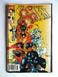The Uncanny X-Men 356 - Vol. 1 - thumbnail 1