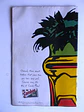The Uncanny X-Men 334 - Vol. 1 - thumbnail 2