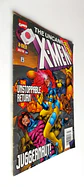 The Uncanny X-Men 334 - Vol. 1 - thumbnail 3
