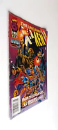 The Uncanny X-Men 335 - Vol. 1 - Thumbnail 2