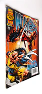 Wolverine 103 - Vol. 1 - Thumbnail 2
