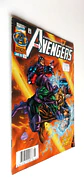 The Avengers 3 - Vol. 2 - thumbnail 2