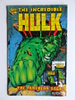 The Avengers 3 - Vol. 2 - thumbnail 3
