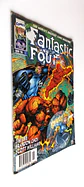 Fantastic Four 1 - Vol. 2 - Thumbnail 2