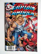 Captain América 2 - Vol. 2 - Thumbnail 1