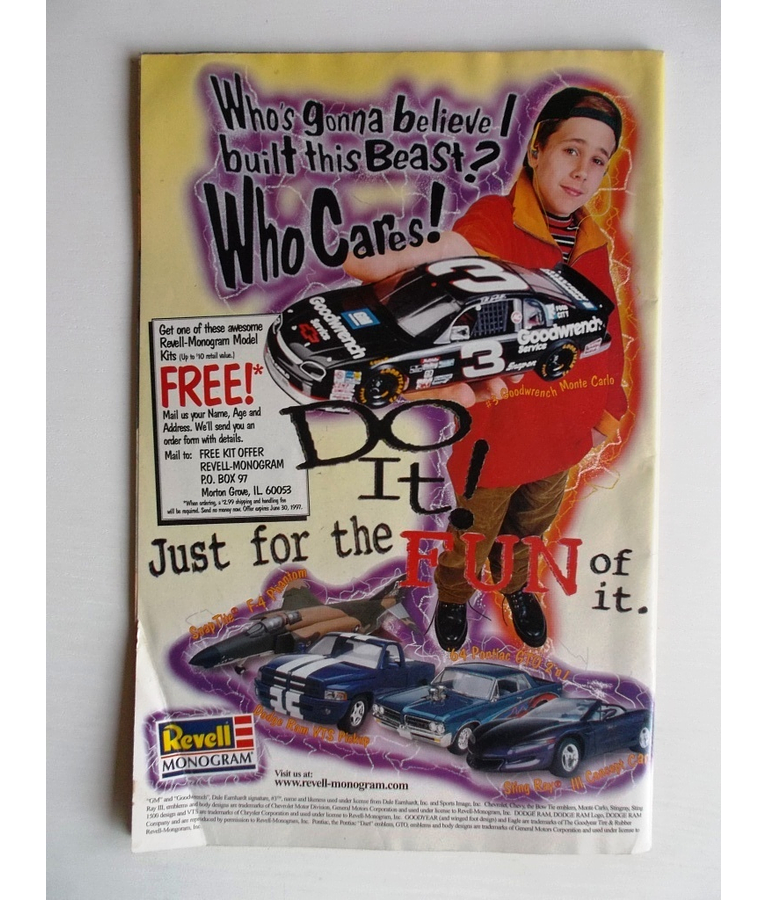 Fantastic Four 3 - Vol. 2