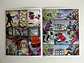 Masters of the Universe  - thumbnail 2