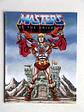 Masters of the Universe  - thumbnail 1