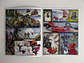 Masters of the Universe  - thumbnail 3