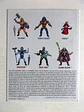 Masters of the Universe  - thumbnail 4