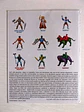 Masters of the Universe - Thumbnail 3