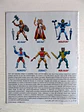 Masters of the Universe - thumbnail 2