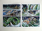 Masters of the Universe - thumbnail 3