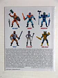 Masters of the Universe - thumbnail 3