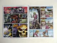 Masters of the Universe - thumbnail 2