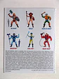 Masters of the Universe - thumbnail 3
