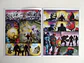 Masters of the Universe - thumbnail 2